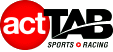 ACTTAB logo
