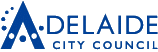 Adelaide Council logo